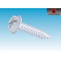 SL IHW AB SMS H, T, ZINC & CLEAR CHROMATE_15